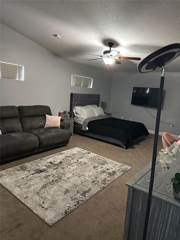 5719 SWEETHEART COURT, St Cloud, FL 34772