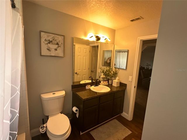 5719 SWEETHEART COURT, St Cloud, FL 34772