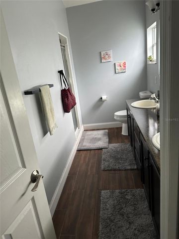 5719 SWEETHEART COURT, St Cloud, FL 34772