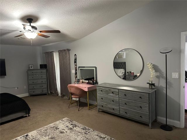 5719 SWEETHEART COURT, St Cloud, FL 34772