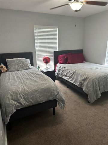 5719 SWEETHEART COURT, St Cloud, FL 34772