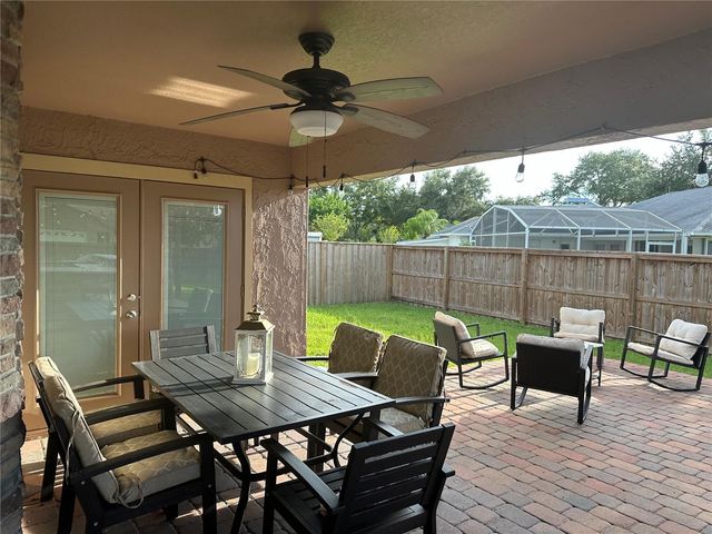 5719 SWEETHEART COURT, St Cloud, FL 34772