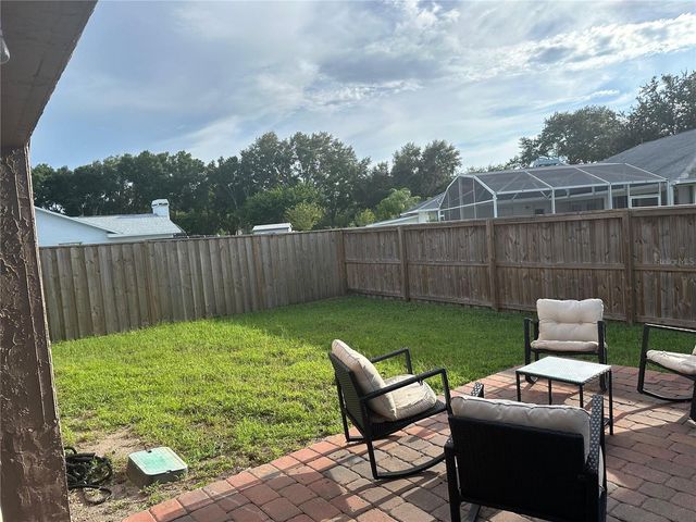 5719 SWEETHEART COURT, St Cloud, FL 34772