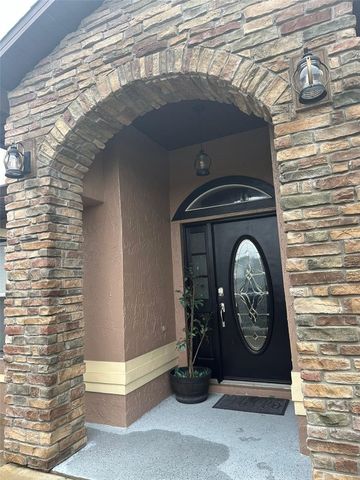 5719 SWEETHEART COURT, St Cloud, FL 34772