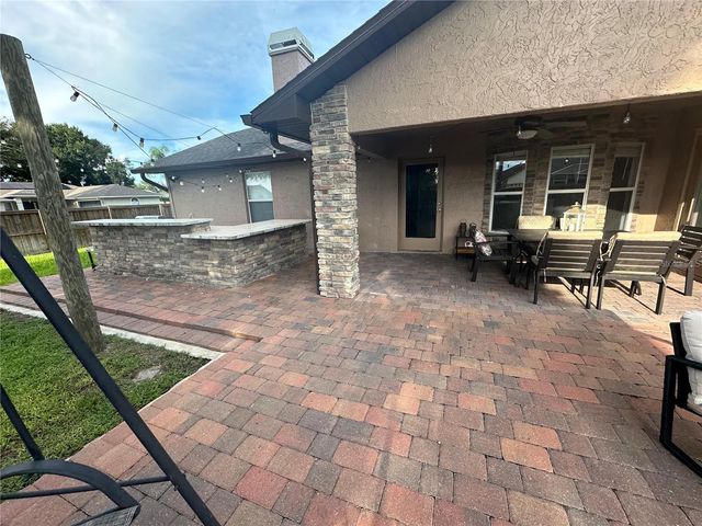 5719 SWEETHEART COURT, St Cloud, FL 34772