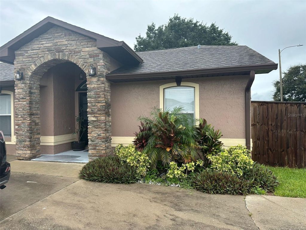 5719 SWEETHEART COURT, St Cloud, FL 34772