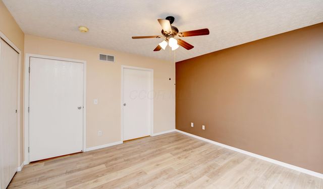 4704 Hobson Drive, 4A, Columbus, OH 43228