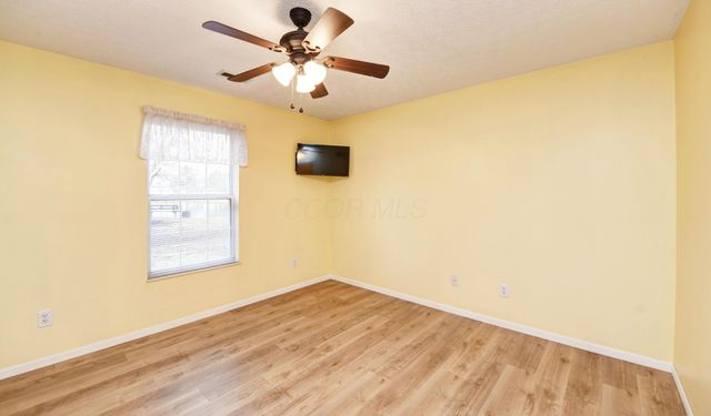 4704 Hobson Drive, 4A, Columbus, OH 43228