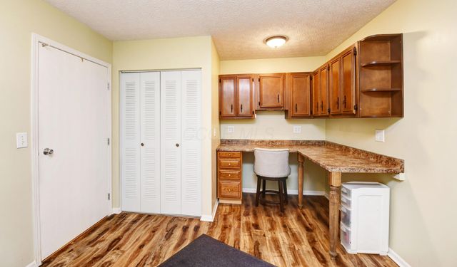 4704 Hobson Drive, 4A, Columbus, OH 43228