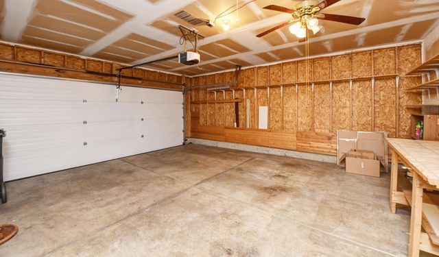 4704 Hobson Drive, 4A, Columbus, OH 43228