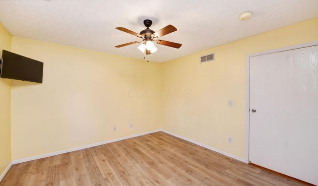 4704 Hobson Drive, 4A, Columbus, OH 43228