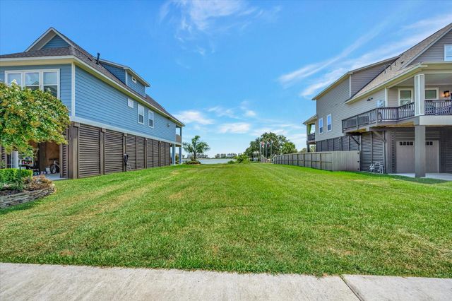 0 Main Street, Seabrook, TX 77586