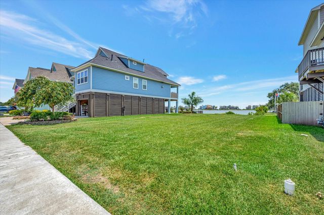0 Main Street, Seabrook, TX 77586