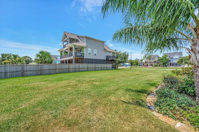0 Main Street, Seabrook, TX 77586