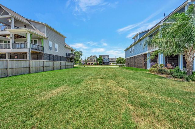 0 Main Street, Seabrook, TX 77586