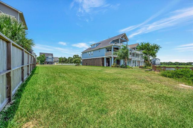 0 Main Street, Seabrook, TX 77586
