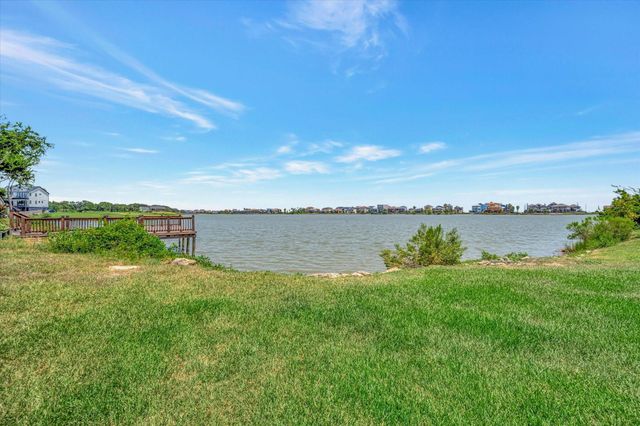 0 Main Street, Seabrook, TX 77586