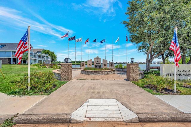 0 Main Street, Seabrook, TX 77586