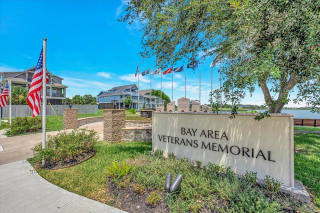0 Main Street, Seabrook, TX 77586