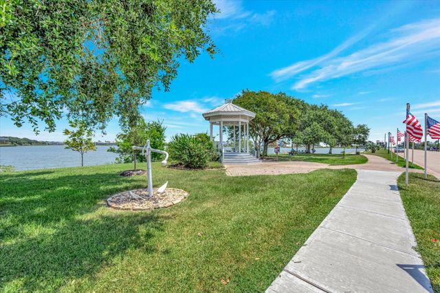 0 Main Street, Seabrook, TX 77586