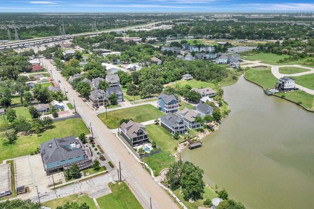0 Main Street, Seabrook, TX 77586