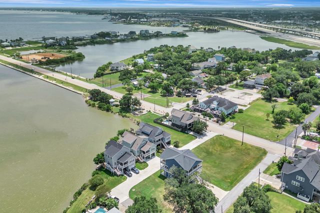 0 Main Street, Seabrook, TX 77586