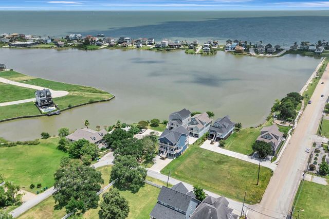 0 Main Street, Seabrook, TX 77586