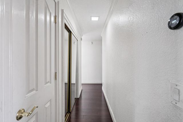 1602 Venetian Dr, Stockton, CA 95207