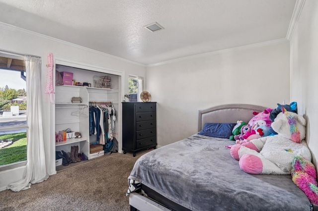 1602 Venetian Dr, Stockton, CA 95207