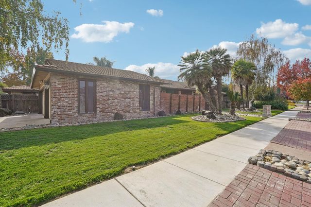 1602 Venetian Dr, Stockton, CA 95207