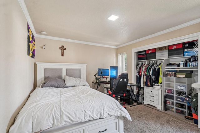 1602 Venetian Dr, Stockton, CA 95207