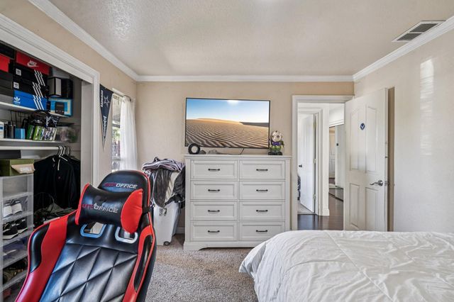 1602 Venetian Dr, Stockton, CA 95207