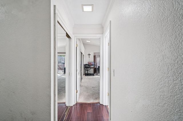 1602 Venetian Dr, Stockton, CA 95207