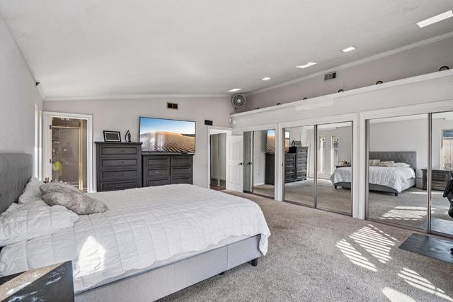 1602 Venetian Dr, Stockton, CA 95207