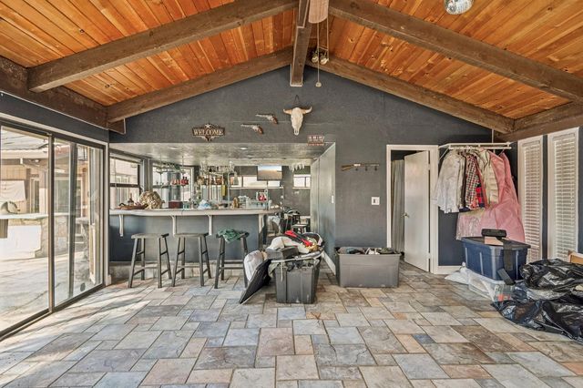 1602 Venetian Dr, Stockton, CA 95207