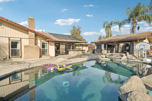 1602 Venetian Dr, Stockton, CA 95207