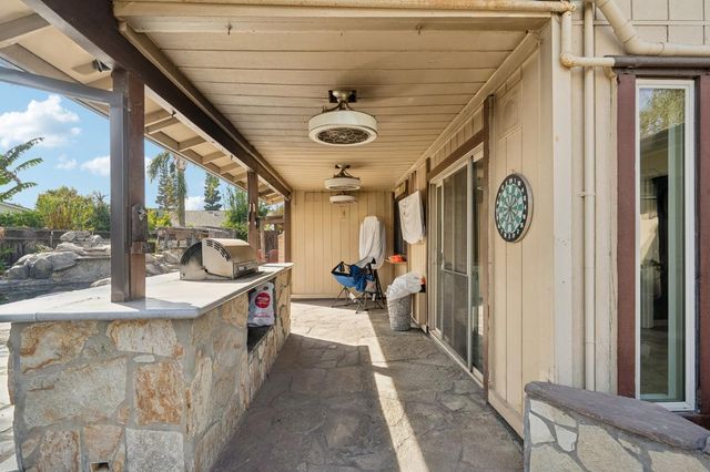 1602 Venetian Dr, Stockton, CA 95207