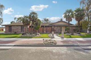 1602 Venetian Dr, Stockton, CA 95207