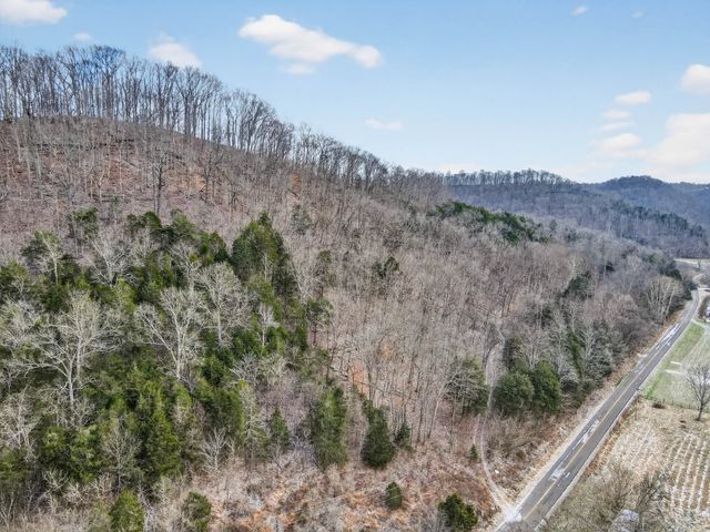 0 Sycamore Valley Rd, Lafayette, TN 37083