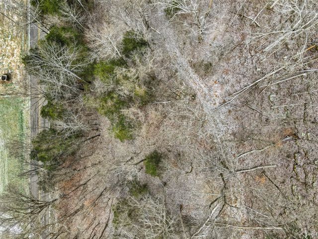 0 Sycamore Valley Rd, Lafayette, TN 37083