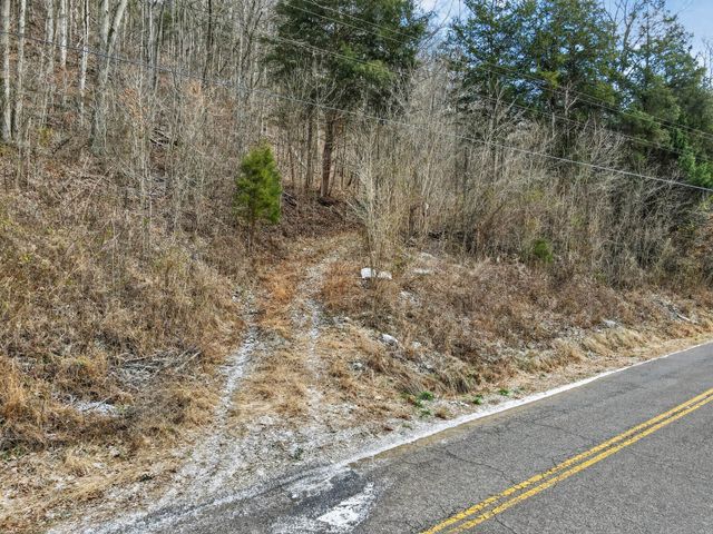 0 Sycamore Valley Rd, Lafayette, TN 37083