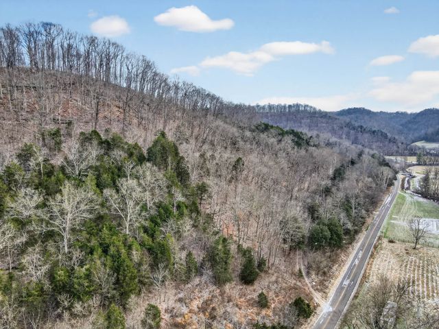 0 Sycamore Valley Rd, Lafayette, TN 37083