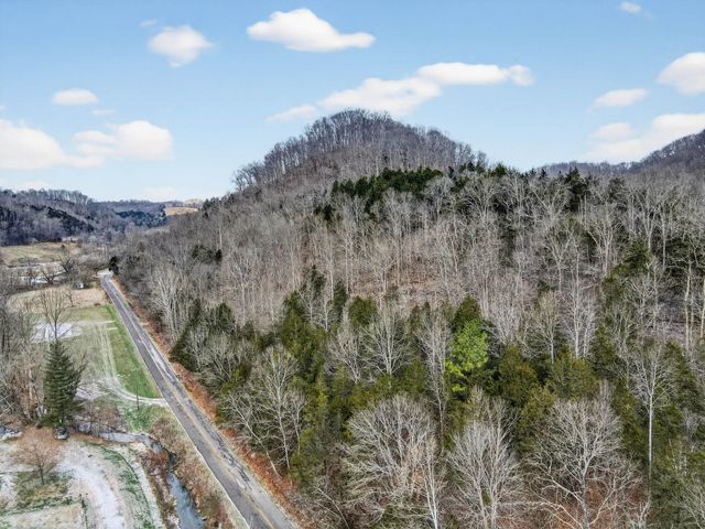 0 Sycamore Valley Rd, Lafayette, TN 37083