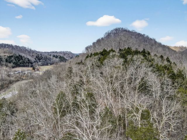 0 Sycamore Valley Rd, Lafayette, TN 37083
