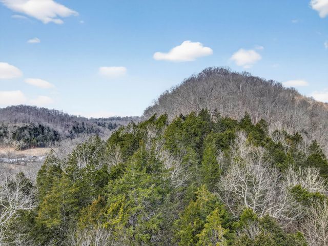 0 Sycamore Valley Rd, Lafayette, TN 37083