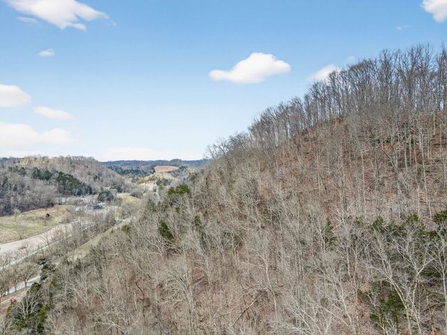 0 Sycamore Valley Rd, Lafayette, TN 37083