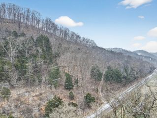 0 Sycamore Valley Rd, Lafayette, TN 37083