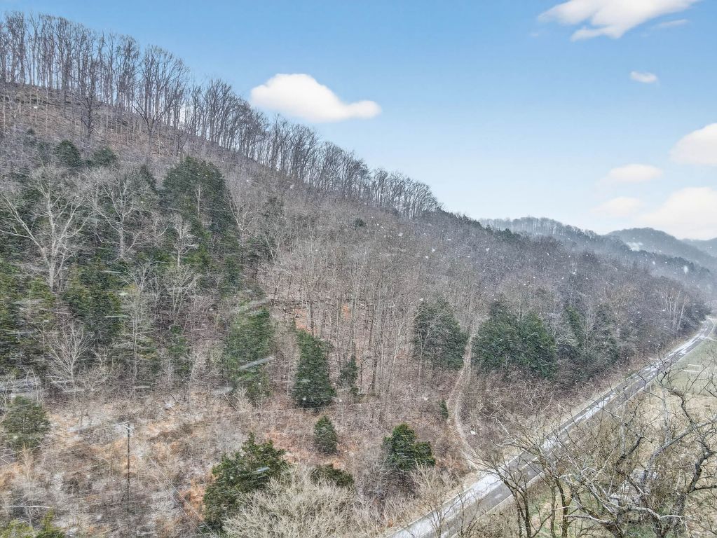 0 Sycamore Valley Rd, Lafayette, TN 37083