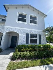 1161 SE 1st Street 0, Florida City, FL 33034