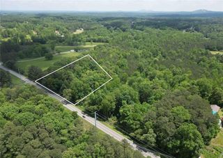 5166 Dallas Acworth Highway, Dallas, GA 30132